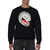 Crew Neck Sweatshirt (Same Day) Thumbnail