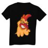 Toddler Unisex T Shirt (Same Day) Thumbnail