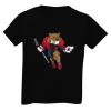 Toddler Unisex T Shirt (Same Day) Thumbnail