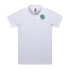 Men's Work Polo Thumbnail