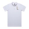 Men's Work Polo Thumbnail