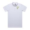 Men's Work Polo Thumbnail