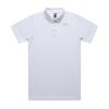 Men's Work Polo Thumbnail