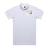 Men's Work Polo Thumbnail