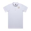 Men's Work Polo Thumbnail