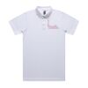 Men's Work Polo Thumbnail