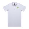 Men's Work Polo Thumbnail