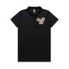 Women's Work Polo 4425 Thumbnail