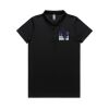 Women's Work Polo 4425 Thumbnail