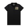 Women's Work Polo 4425 Thumbnail