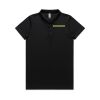 Women's Work Polo 4425 Thumbnail