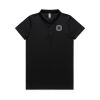 Women's Work Polo 4425 Thumbnail