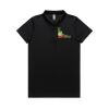 Women's Work Polo 4425 Thumbnail